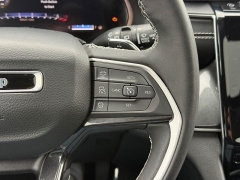 Used 2023  Jeep Grand Cherokee Laredo 4x4 at Dime Down by Frank Leta near Bridgeton&comma; MO