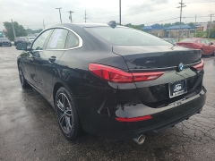 Used 2022 BMW 2 Series 228i xDrive Gran Coupe at Dime Down by Frank Leta near Bridgeton, MO