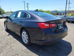 Used 2023 Chevrolet Malibu 4dr Sdn 1LT at Dime Down by Frank Leta near Bridgeton, MO
