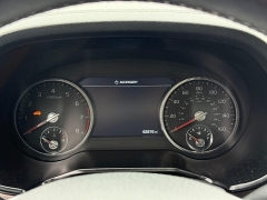 Used 2021  Kia Telluride SX AWD at Dime Down by Frank Leta near Bridgeton, MO