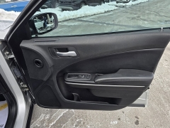 Used 2019  Dodge Charger 4d Sedan AWD Police Hemi at Dime Down by Frank Leta near Bridgeton&comma; MO