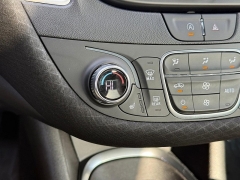 Used 2024  Chevrolet Malibu 4dr Sdn 1LT at Dime Down by Frank Leta near Bridgeton&comma; MO