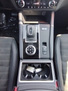 Used 2023 Mitsubishi Outlander PHEV S-AWC at Dime Down by Frank Leta near Bridgeton, MO