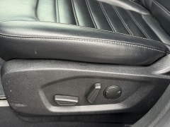 Used 2024  Ford Edge AWD at Dime Down by Frank Leta near Bridgeton&comma; MO