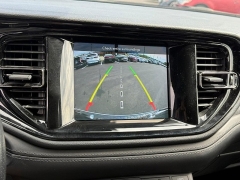 Used 2022 Dodge Durango GT Plus RWD at Dime Down by Frank Leta near Bridgeton, MO