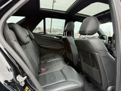 Used 2019  Mercedes-Benz GLE-Class 4d SUV GLE43 AMG 4Matic at Dime Down by Frank Leta near Bridgeton&comma; MO