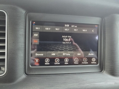 Used 2019  Dodge Charger 4d Sedan AWD Police Hemi at Dime Down by Frank Leta near Bridgeton&comma; MO