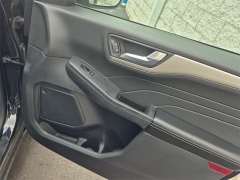 Used 2022  Ford Escape SEL AWD at Dime Down by Frank Leta near Bridgeton, MO