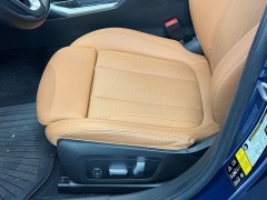 Used 2022  BMW 3 Series 330i xDrive Sedan North America at Dime Down by Frank Leta near Bridgeton&comma; MO