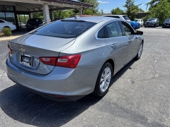 Used 2023 Chevrolet Malibu 4dr Sdn 1LT at Dime Down by Frank Leta near Bridgeton, MO