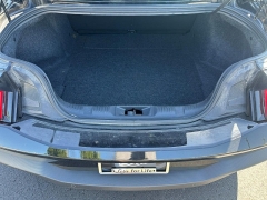 Used 2024 Ford Mustang EcoBoost Fastback at Dime Down by Frank Leta near Bridgeton, MO