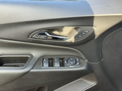 Used 2024  Chevrolet Equinox AWD 4dr LT w&sol;1LT at Dime Down by Frank Leta near Bridgeton&comma; MO