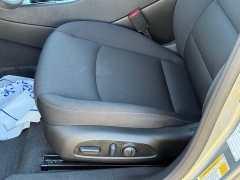 Used 2024  Chevrolet Malibu 4dr Sdn 1LT at Dime Down by Frank Leta near Bridgeton, MO