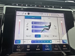 Used 2021  Jeep Grand Cherokee L Limited 4x4 at Dime Down by Frank Leta near Bridgeton&comma; MO