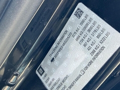 Used 2019  Chevrolet Silverado 1500 4WD Crew Cab 147" LT Trail Boss at Dime Down by Frank Leta near Bridgeton&comma; MO