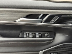 Used 2024  Jeep Wagoneer Series II 4x4 at Dime Down by Frank Leta near Bridgeton&comma; MO