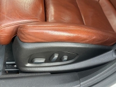 Used 2016  Cadillac XTS 4d Sedan Premium AWD at Dime Down by Frank Leta near Bridgeton&comma; MO