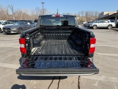 Used 2025  Ford Maverick XLT FWD SuperCrew Hybrid at Dime Down by Frank Leta near Bridgeton&comma; MO