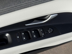 Used 2025  Hyundai Elantra Limited IVT at Dime Down by Frank Leta near Bridgeton&comma; MO