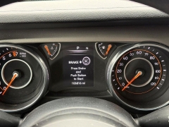 Used 2018  Jeep Wrangler Unlimited Sport 4x4 at Dime Down by Frank Leta near Bridgeton&comma; MO