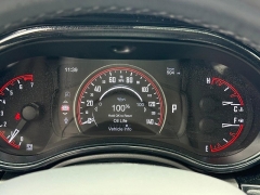Used 2023 Dodge Durango GT Plus AWD at Dime Down by Frank Leta near Bridgeton, MO