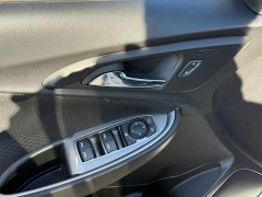 Used 2024  Chevrolet Malibu 4dr Sdn 1LT at Dime Down by Frank Leta near Bridgeton, MO