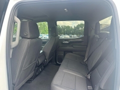 Used 2024  GMC Sierra 1500 4WD Crew Cab 147" SLE at Dime Down by Frank Leta near Bridgeton&comma; MO