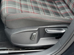 Used 2017  Volkswagen Golf GTI 2&period;0T 4-Door DSG at Dime Down by Frank Leta near Bridgeton&comma; MO