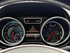 Used 2019  Mercedes-Benz GLE-Class 4d SUV GLE43 AMG 4Matic at Dime Down by Frank Leta near Bridgeton&comma; MO