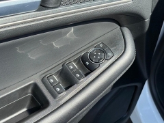 Used 2024  Ford Edge SEL AWD at Dime Down by Frank Leta near Bridgeton, MO