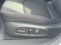 Used 2024  Chevrolet Malibu 4dr Sdn 1LT at Dime Down by Frank Leta near Bridgeton, MO