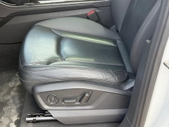 Used 2023 Audi Q7 Premium Plus 55 TFSI quattro at Dime Down by Frank Leta near Bridgeton, MO