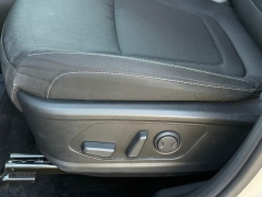 Used 2024  Hyundai Tucson SEL AWD *Ltd Avail* at Dime Down by Frank Leta near Bridgeton, MO