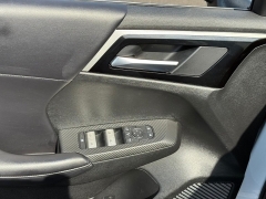 Used 2023  Mitsubishi Outlander PHEV S-AWC at Dime Down by Frank Leta near Bridgeton, MO