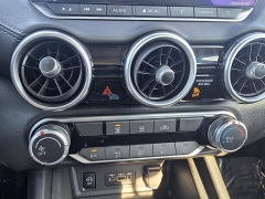 Used 2024  Nissan Sentra SV CVT at Dime Down by Frank Leta near Bridgeton&comma; MO