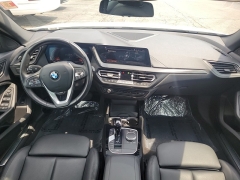 Used 2022 BMW 2 Series 228i xDrive Gran Coupe at Dime Down by Frank Leta near Bridgeton, MO