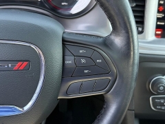 Used 2023 Dodge Charger SXT AWD at Dime Down by Frank Leta near Bridgeton, MO