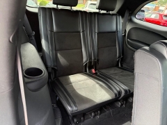 Used 2022 Dodge Durango GT Plus RWD at Dime Down by Frank Leta near Bridgeton, MO