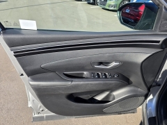 Used 2024  Hyundai Tucson SEL FWD &ast;Ltd Avail&ast; at Dime Down by Frank Leta near Bridgeton&comma; MO