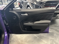 Used 2023 Dodge Charger Scat Pack RWD at Frank Leta Mitsubishi near Bridgeton, MO
