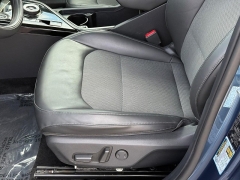 Used 2023  Kia Niro EV Wind at Dime Down by Frank Leta near Bridgeton&comma; MO