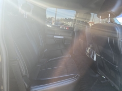 Used 2020  Ford Super Duty F-250 SRW 4WD Crew Cab Box at Dime Down by Frank Leta near Bridgeton&comma; MO