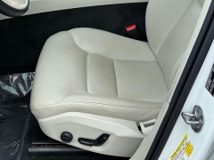 Used 2022  Volvo XC60 B5 AWD Momentum at Dime Down by Frank Leta near Bridgeton, MO