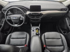 Used 2022  Ford Escape SEL AWD at Dime Down by Frank Leta near Bridgeton, MO