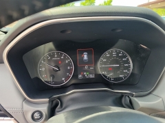Used 2022 Subaru Outback Limited CVT at Frank Leta Mitsubishi near Bridgeton, MO