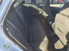 Used 2024  Chevrolet Malibu 4dr Sdn 1LT at Dime Down by Frank Leta near Bridgeton&comma; MO