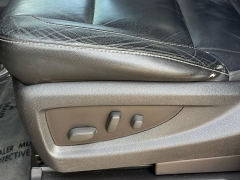 Used 2015  Chevrolet Tahoe 4d SUV 4WD LT at Dime Down by Frank Leta near Bridgeton, MO