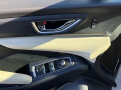 Used 2023  Subaru Ascent Limited 8-Passenger at Dime Down by Frank Leta near Bridgeton&comma; MO