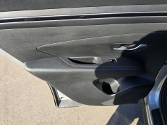 Used 2024  Hyundai Tucson SEL FWD &ast;Ltd Avail&ast; at Dime Down by Frank Leta near Bridgeton&comma; MO