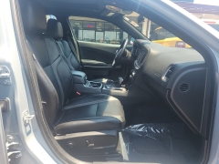 Used 2022 Dodge Charger SXT RWD at Dime Down by Frank Leta near Bridgeton, MO